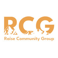 Raise Uganda Now, Inc.