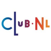 Club NL Dubai logo - Similar company to Netherlands Business Council Uae