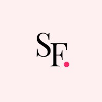 Stay Fabulous logo - Similar company to June Consulting