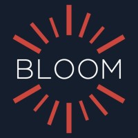 Bloom Capital logo - Similar company to Av Contábil