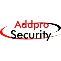 ADDPRO SECURITY PTY LTD logo - Similar company to Alkemy