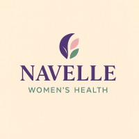 Navelle Health logo - Similar company to Climatic
