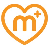 Macorena Hemtjänst AB logo - Similar company to Mervida Ab
