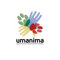 Umanima logo - Similar company to Umanima Formation