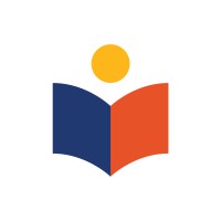 Ponteduca logo - Similar company to Okegen Exchange
