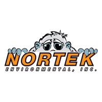 Nortek Environmental Inc logo - Similar company to North Star Supply Co