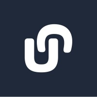 Unblock Capital logo - Similar company to Layer Two