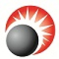 Eclipse Polymers