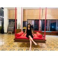 Digitalriya logo - Similar company to Beldara Express