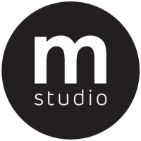 Mentz Studio  Architects logo - Similar company to Inspace Design Studio