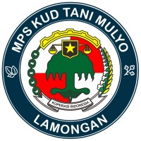 MPS KUD Tani Mulyo Lamongan logo - Similar company to Pt. Sentosa Jaya Abadi