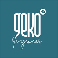 Geko Imagewear GmbH logo - Similar company to Textilhandel.De