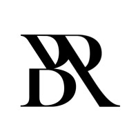 Brime Robbins logo - Similar company to Edilnova