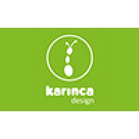 Karınca Design