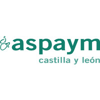 ASPAYM Castilla y León logo - Similar company to Nsca.Es