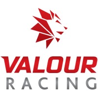 VALOUR PERFORMANCE TECHNOLOGY LTD logo - Similar company to P4 Racing Ltd