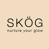 SKÖG logo - Similar company to Glearnr