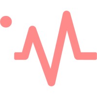 iMpulse Digital logo - Similar company to Rjs Recruitment & Consulting Private Limited