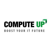 ComputeUp logo - Similar company to Proppi