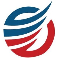 YD Airconditioning Johannesburg logo - Similar company to Distinct Air Conditioning & Refrigeration