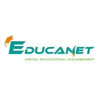 Educanet Tunisia logo - Similar company to Digmaco