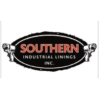 Southern Industrial Linings logo - Similar company to Engineered Spray Solutions, Llc