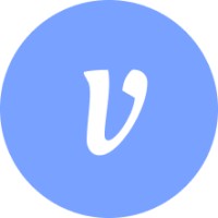 Vynl logo - Similar company to Vynyl
