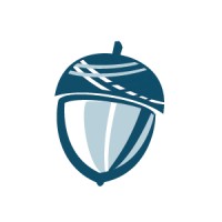 Guelph Chamber of Commerce logo - Similar company to Guelphtoday