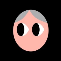 yiayia and friends logo - Similar company to Horizont Personal-, Team- & Organisationsentwicklung Gmbh