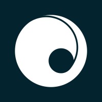 INNOWAY-SYS logo - Similar company to Exowave