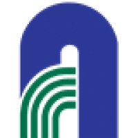 NAC International logo - Similar company to Korea Nuclear International Cooperation Foundation (Konicof)