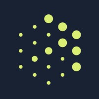 Psynth logo - Similar company to Founders Dinner