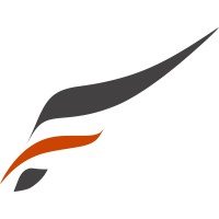 Felicity Hotels s.r.o. logo - Similar company to Alaigned