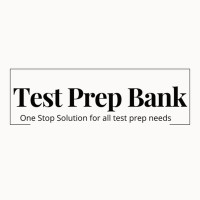 Test Prep Bank logo - Similar company to Test Prep Global