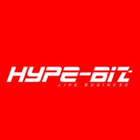 Hype-Biz Private Limited logo - Similar company to Design Platform