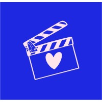 Les Productions Sibellas 🎬 logo - Similar company to Neptune Studio