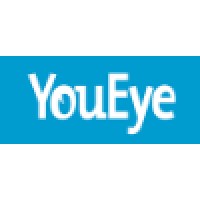 Youeye—A Userzoom Company