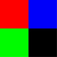 Crowd Digital logo - Similar company to Digiocracy