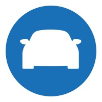 JJ Premium Cars logo - Similar company to Auca