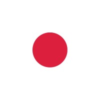 Red Dot Studio logo - Similar company to That Thing