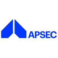 APSEC Funds Management logo - Similar company to Viewpoint Consultants
