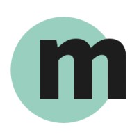 Mintax Depreciation and Quantity Surveyors logo - Similar company to Mintax, Inc.