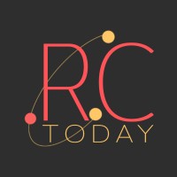 Reconnect Today.eu logo - Similar company to 50 Spoons