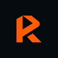Rugged Books Inc. logo - Similar company to Rugged Notebooks