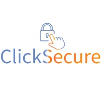 CLICK SECURE logo - Similar company to Odiss