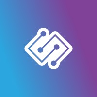 EllumNet logo - Similar company to Just Cabling