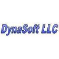 DynaSoft LLC logo - Similar company to Flippaisa