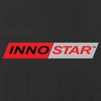 Innostar Solutions logo - Similar company to Kml | A Wilsonart Company