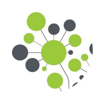TestTree logo - Similar company to Enensys Technologies
