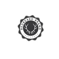 Redbeard Brand